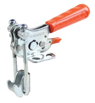 KK-351-L-ST
